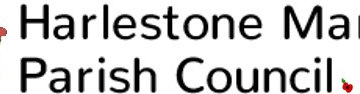 Harlestone Logo